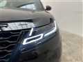 2020 Land Rover Range Rover Velar