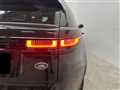 2020 Land Rover Range Rover Velar