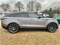 2020 Land Rover Range Rover Velar