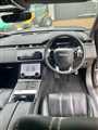 2020 Land Rover Range Rover Velar