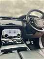 2020 Land Rover Range Rover Velar