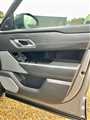 2020 Land Rover Range Rover Velar