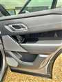 2020 Land Rover Range Rover Velar
