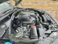 2020 Land Rover Range Rover Velar