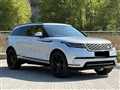 2020 Land Rover Range Rover Velar