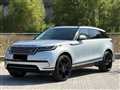 2020 Land Rover Range Rover Velar