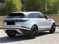 2020 Land Rover Range Rover Velar