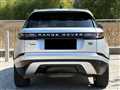 2020 Land Rover Range Rover Velar