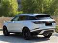 2020 Land Rover Range Rover Velar