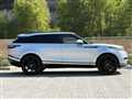 2020 Land Rover Range Rover Velar