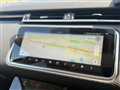 2020 Land Rover Range Rover Velar
