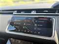 2020 Land Rover Range Rover Velar