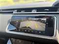 2020 Land Rover Range Rover Velar