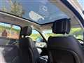 2020 Land Rover Range Rover Velar