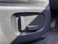 2020 Land Rover Range Rover Velar