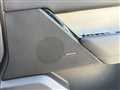 2020 Land Rover Range Rover Velar