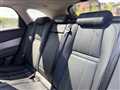 2020 Land Rover Range Rover Velar
