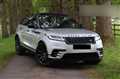 2020 Land Rover Range Rover Velar