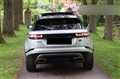 2020 Land Rover Range Rover Velar