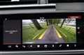 2020 Land Rover Range Rover Velar