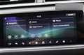 2020 Land Rover Range Rover Velar
