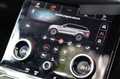 2020 Land Rover Range Rover Velar
