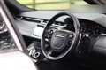 2020 Land Rover Range Rover Velar