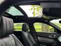 2020 Land Rover Range Rover Velar
