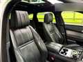 2020 Land Rover Range Rover Velar
