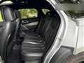 2020 Land Rover Range Rover Velar