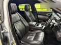 2020 Land Rover Range Rover Velar