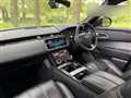 2020 Land Rover Range Rover Velar