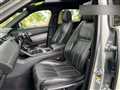 2020 Land Rover Range Rover Velar