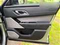 2020 Land Rover Range Rover Velar