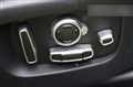 2020 Land Rover Range Rover Velar