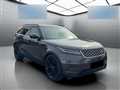 2020 Land Rover Range Rover Velar
