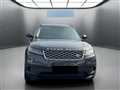 2020 Land Rover Range Rover Velar