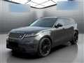 2020 Land Rover Range Rover Velar