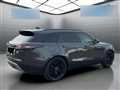 2020 Land Rover Range Rover Velar