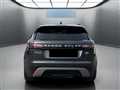 2020 Land Rover Range Rover Velar