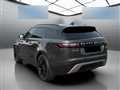 2020 Land Rover Range Rover Velar