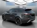 2020 Land Rover Range Rover Velar