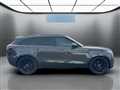 2020 Land Rover Range Rover Velar