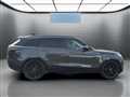 2020 Land Rover Range Rover Velar