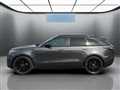 2020 Land Rover Range Rover Velar