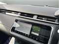 2020 Land Rover Range Rover Velar