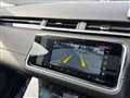 2020 Land Rover Range Rover Velar