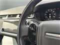 2020 Land Rover Range Rover Velar