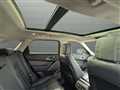 2020 Land Rover Range Rover Velar