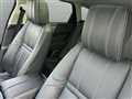 2020 Land Rover Range Rover Velar